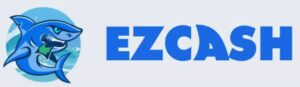 Промокод EzCash и рабочее зеркало на июль 2026